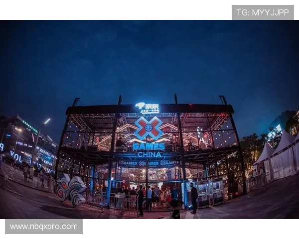 成都极限运动队在世界街舞大赛中的拼搏历程与荣耀时刻