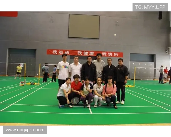 杭州羽毛球队比赛经验分享与提升策略的深入探讨与分析