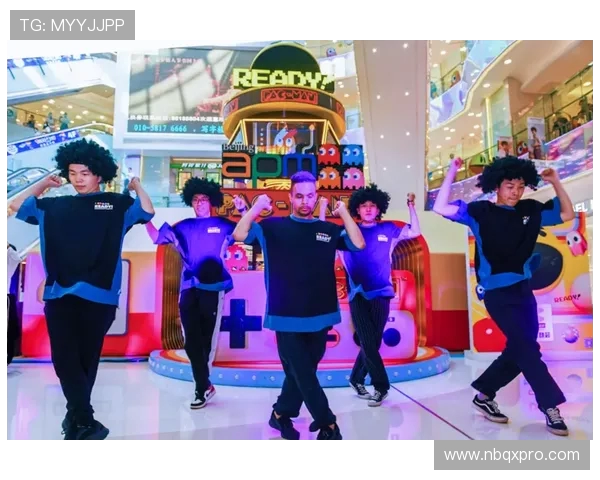 极限运动联赛点评：北京街舞队在赛场上的经验与表现分析