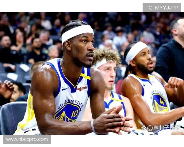 10月1日勇士与掘金精彩对决直播全程回顾与分析