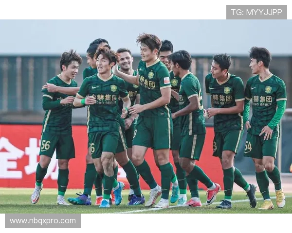 中国U21青年队迎战阿联酋队力争在友谊赛中展现实力与风采