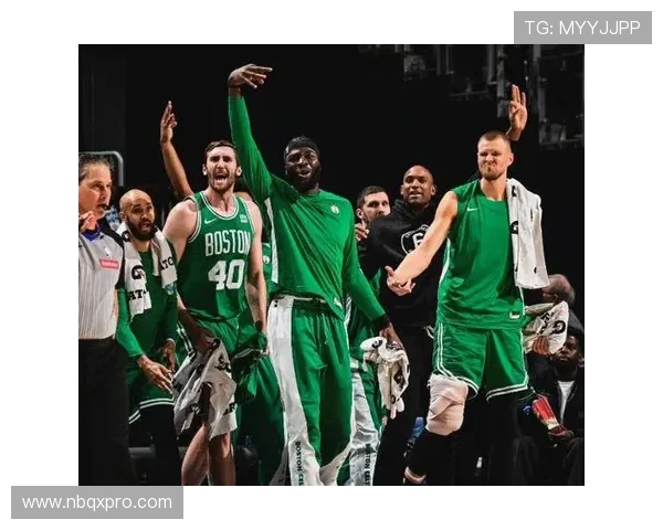 凯尔特人对决火箭比赛精彩回顾及最终得分分析