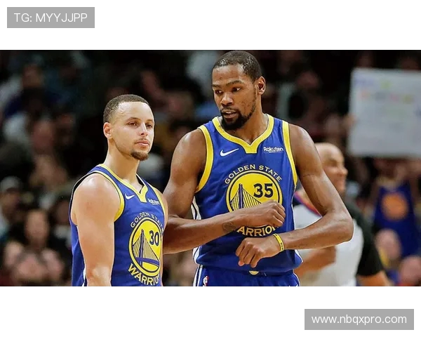 多米尼加与智利激战正酣球迷期待精彩对决与历史交锋