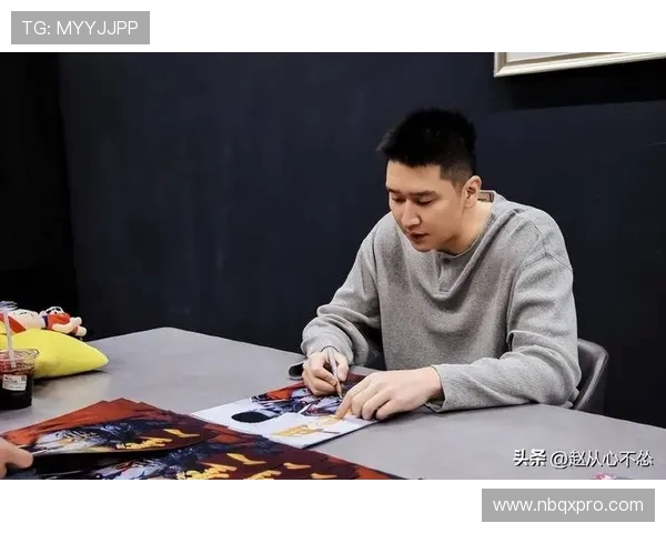 孙悦:从篮球场上的传奇到生活中的平凡,探索他的成长与转变之路