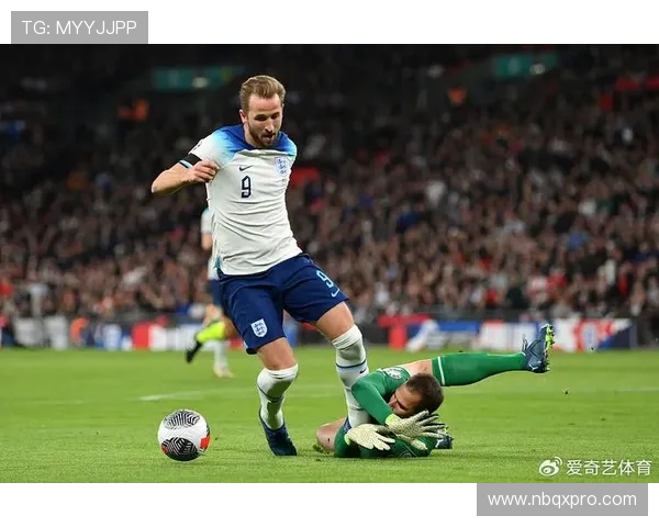 巴西与奥地利精彩对决直播全程回顾与分析