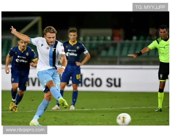 布雷西亚对阵拉齐奥精彩直播全程回顾与赛后分析