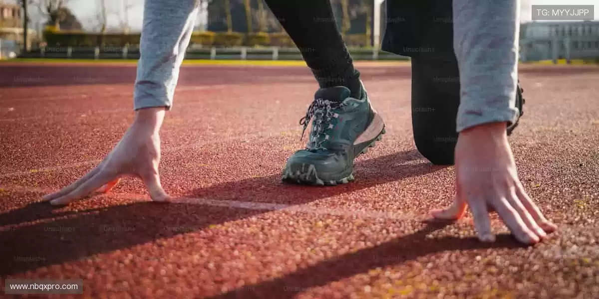 📺 实时高清，赛事永不缺席！🎥